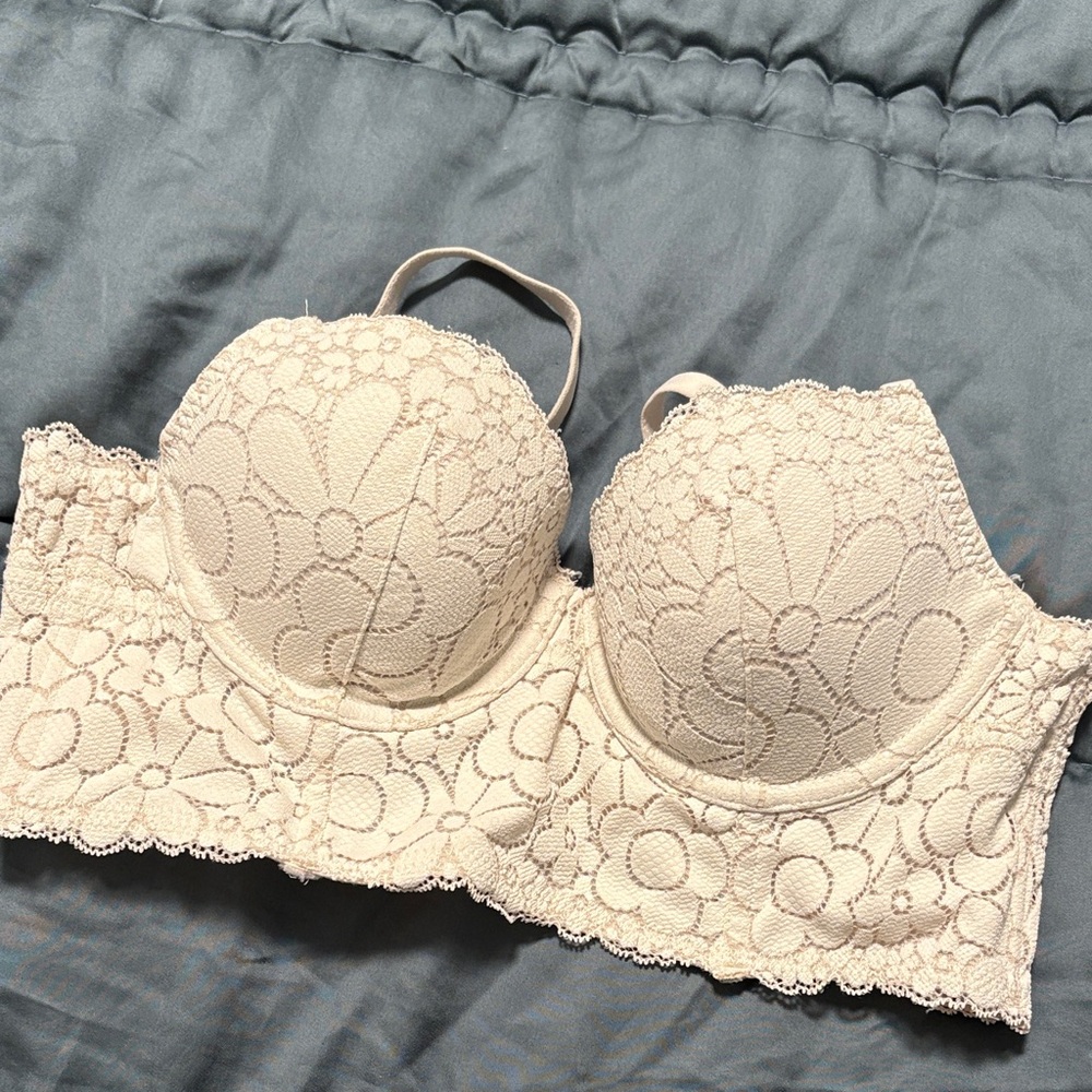 Aerie Bra